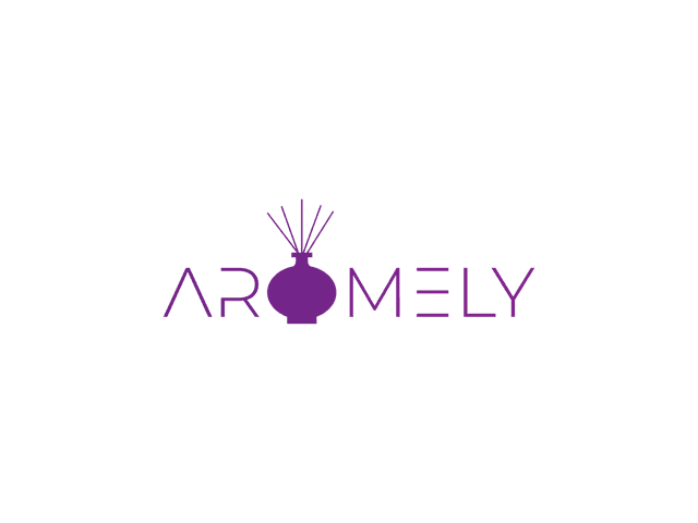 Aromely